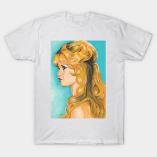 GODDESS T-Shirt